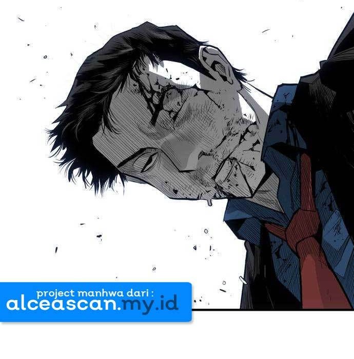 Plaza Chapter 41 halaman 3