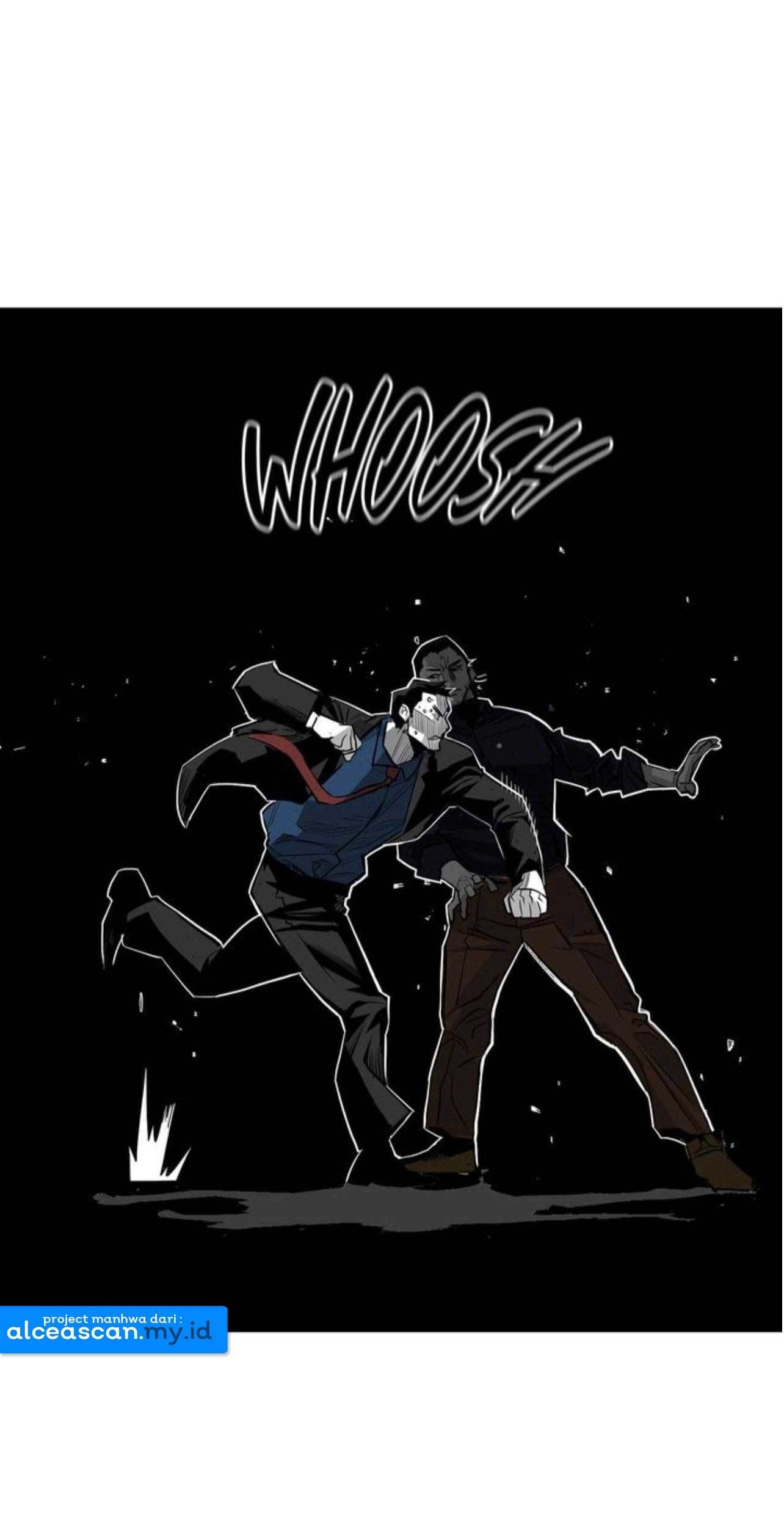 Manhwa Plaza Chapter 39 gambar 2