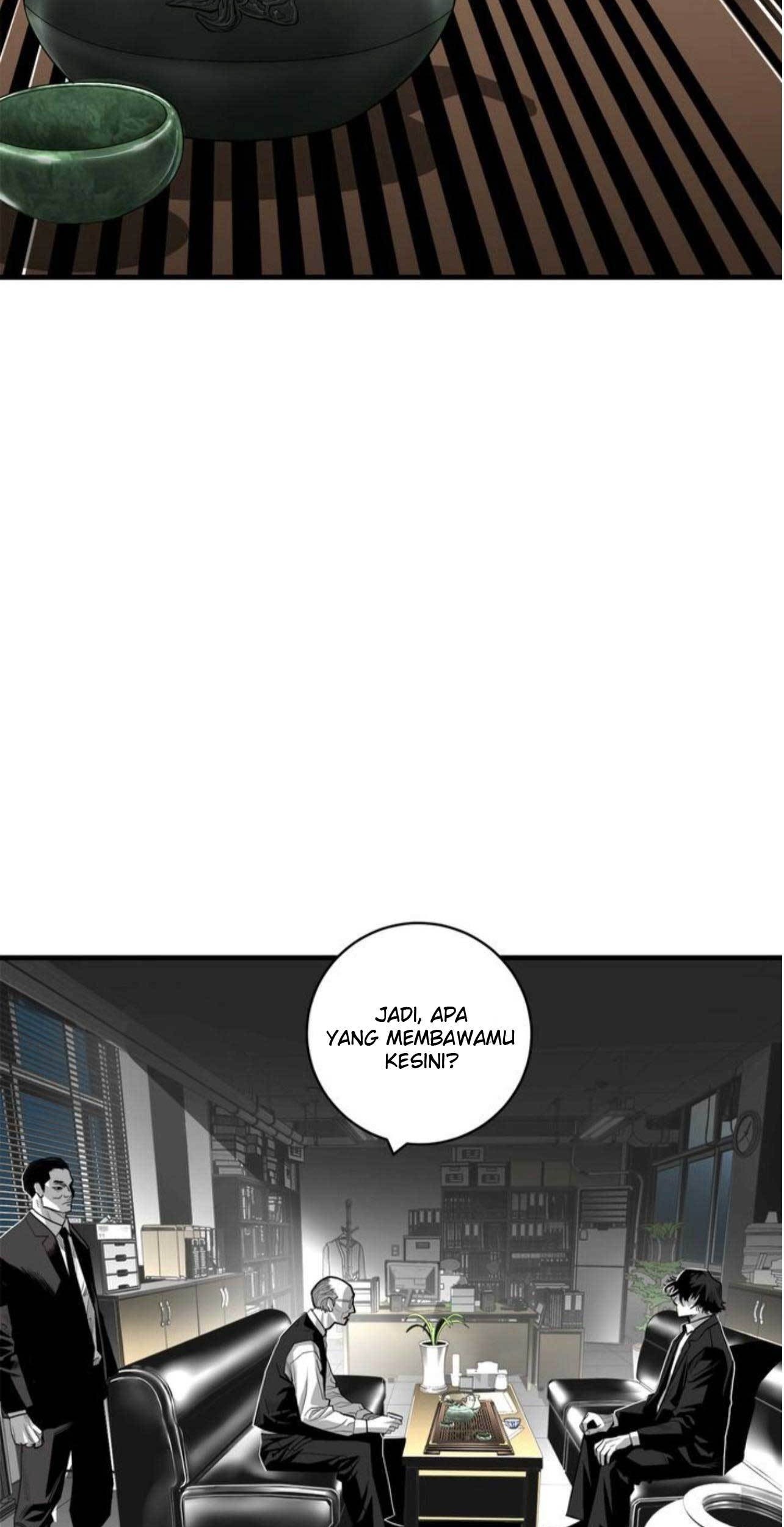 Plaza Chapter 38 halaman 4