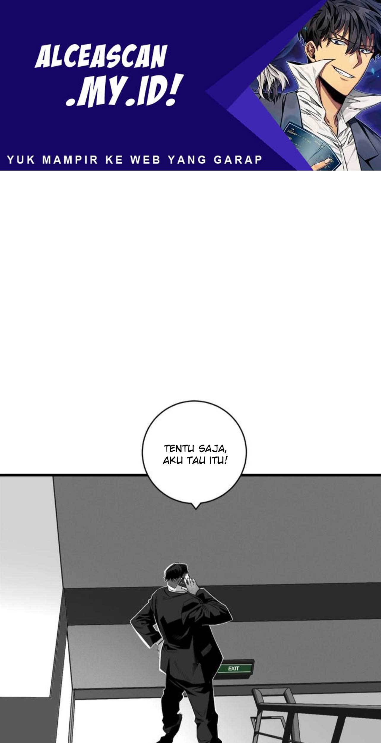 Manhwa Plaza Chapter 37 gambar 2