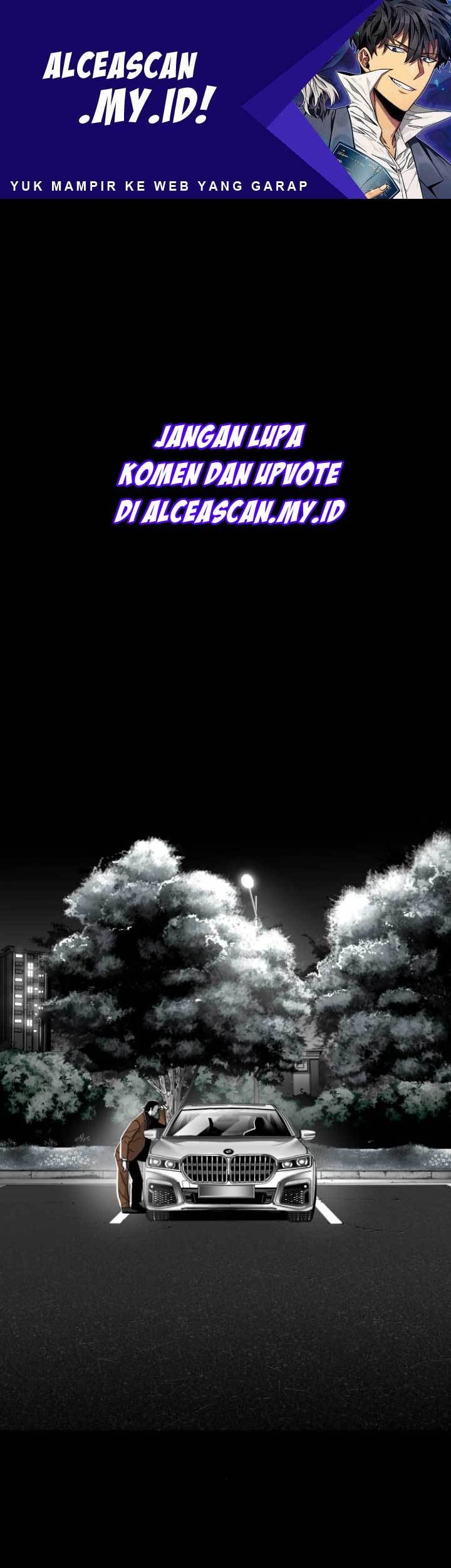Manhwa Plaza Chapter 33 gambar 2