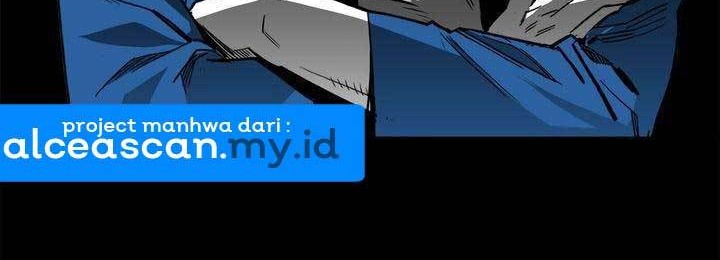 Plaza Chapter 27 halaman 3