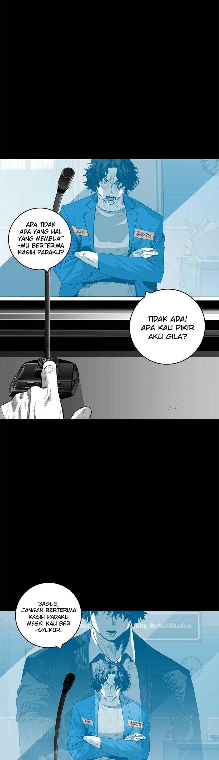 Plaza Chapter 27 halaman 4