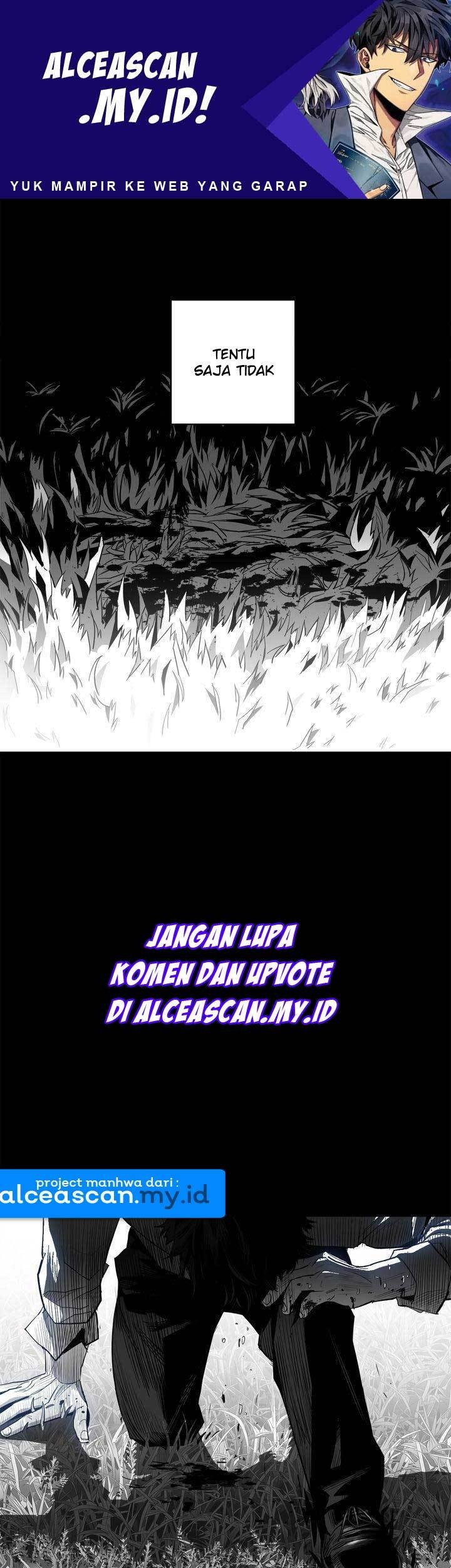 Manhwa Plaza Chapter 25 gambar 2
