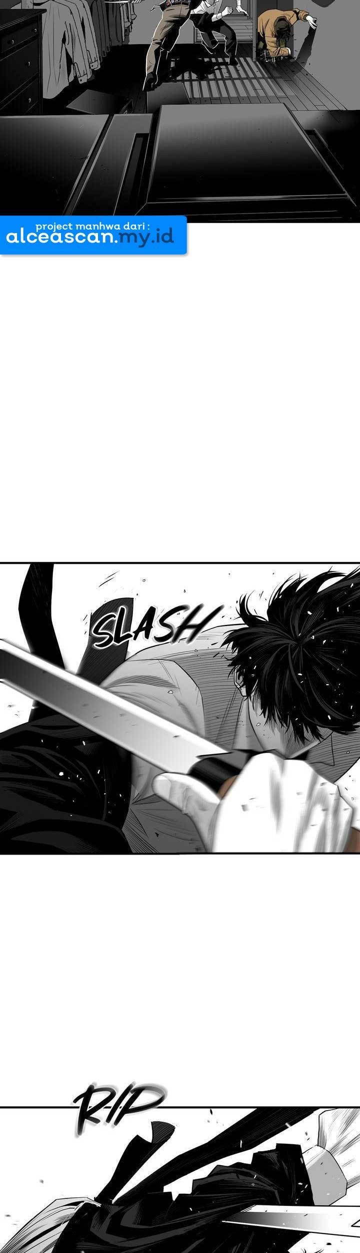 Plaza Chapter 23 halaman 4