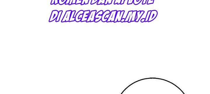 Manhwa Plaza Chapter 21 gambar 2