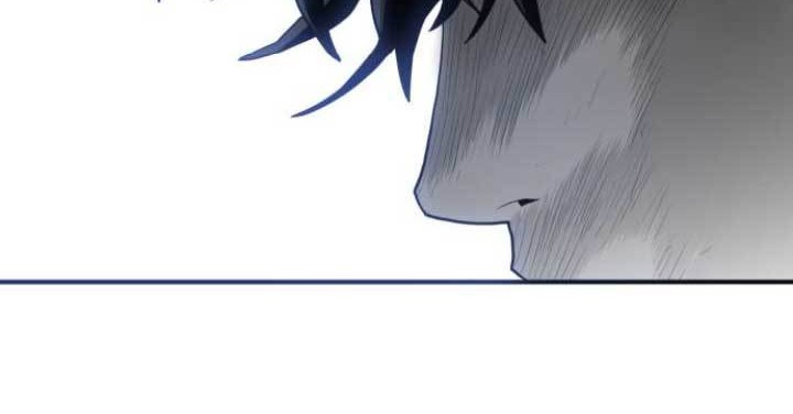 Plaza Chapter 20 halaman 3