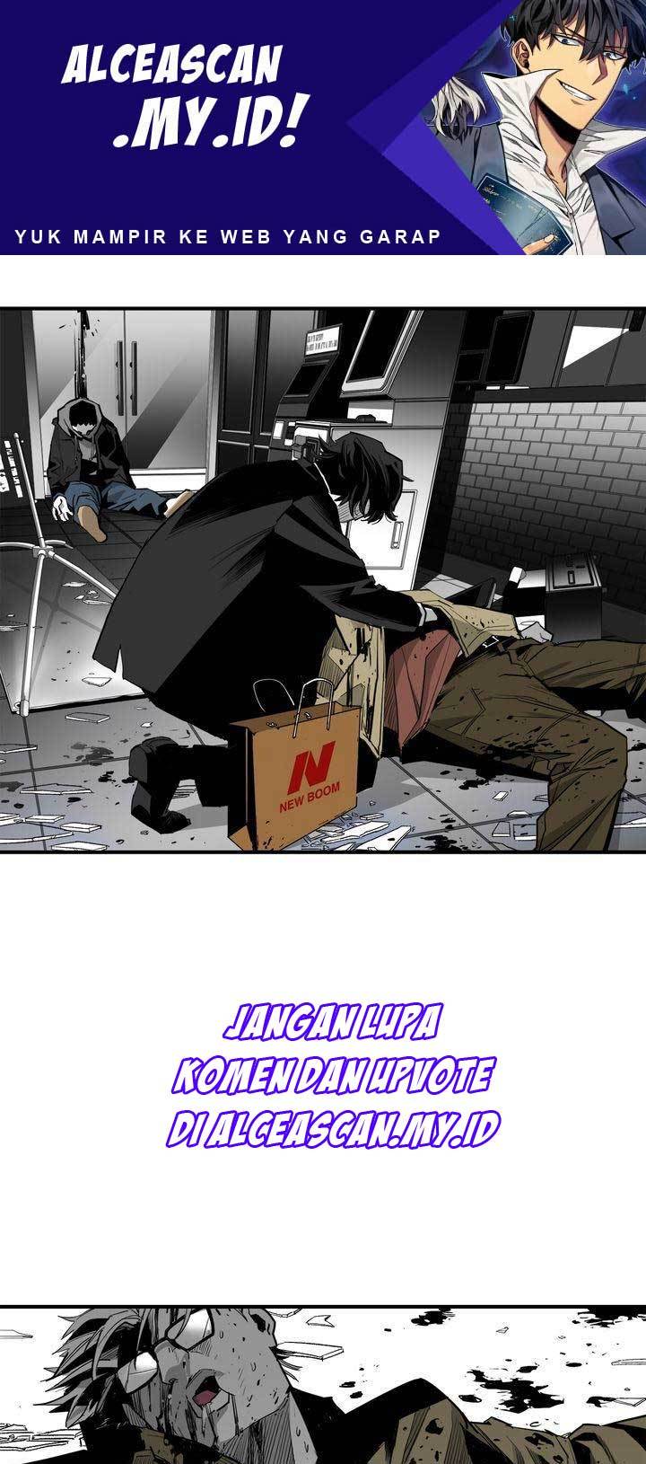 Manhwa Plaza Chapter 19 gambar 2