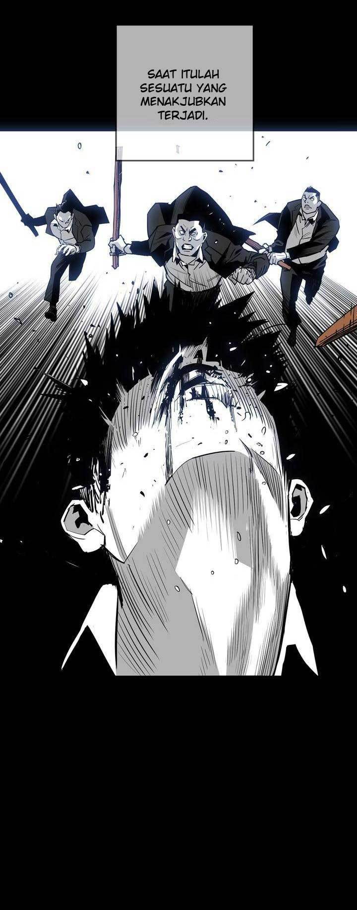 Plaza Chapter 18 - Halaman 15