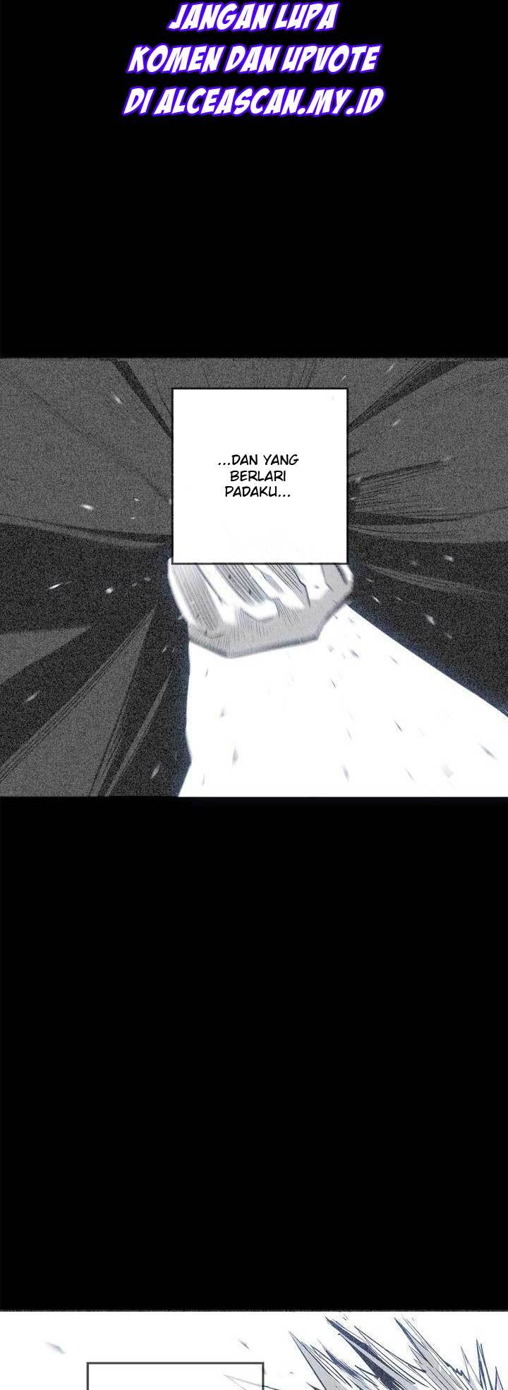 Plaza Chapter 18 - Halaman 22