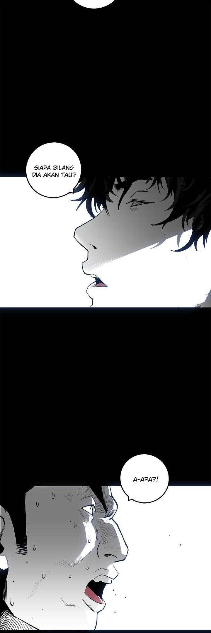 Plaza Chapter 18 - Halaman 35