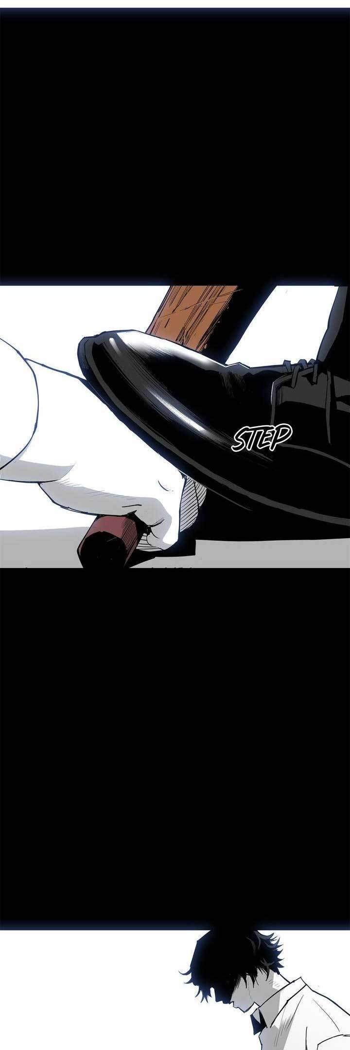 Plaza Chapter 18 - Halaman 40