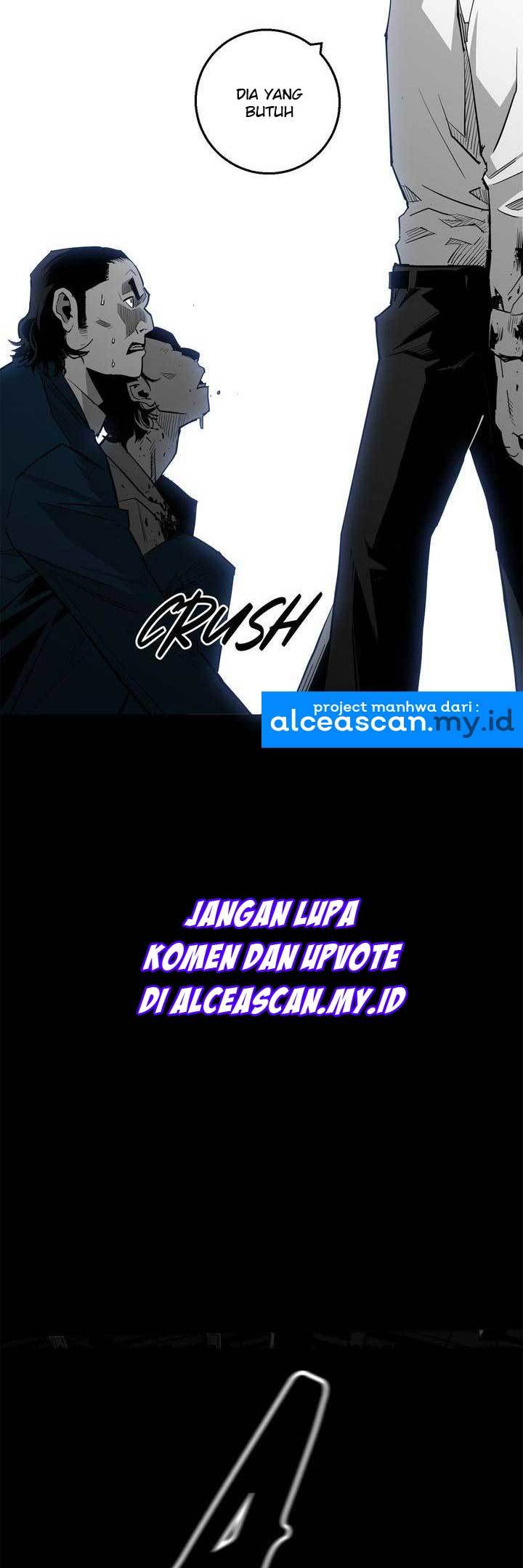 Plaza Chapter 18 - Halaman 41