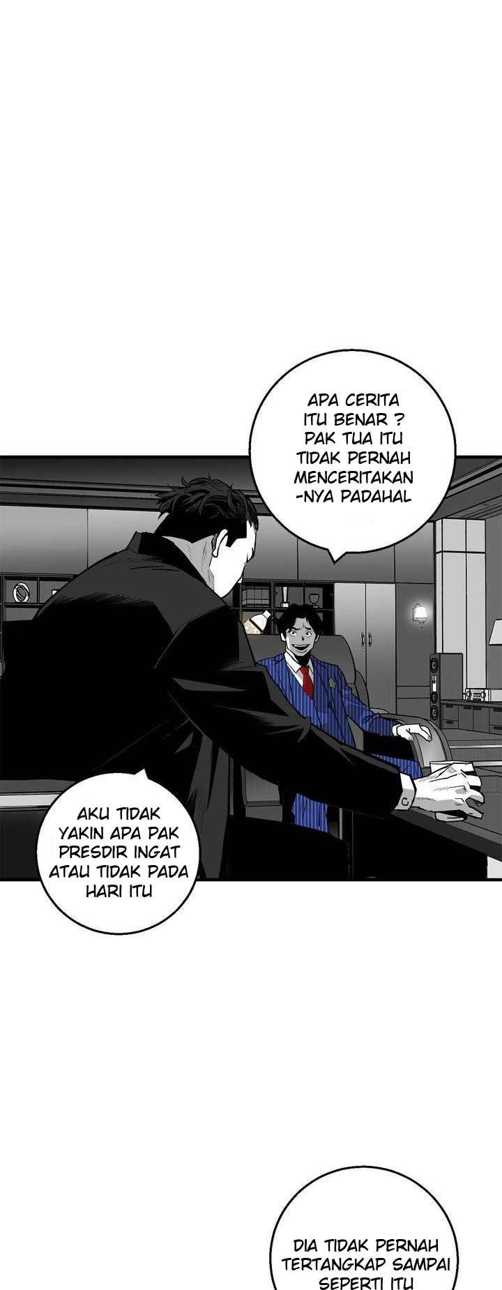Plaza Chapter 18 - Halaman 44