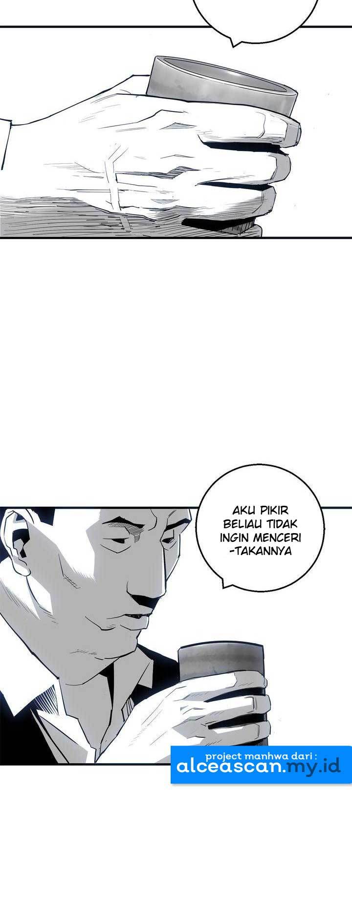 Plaza Chapter 18 - Halaman 45