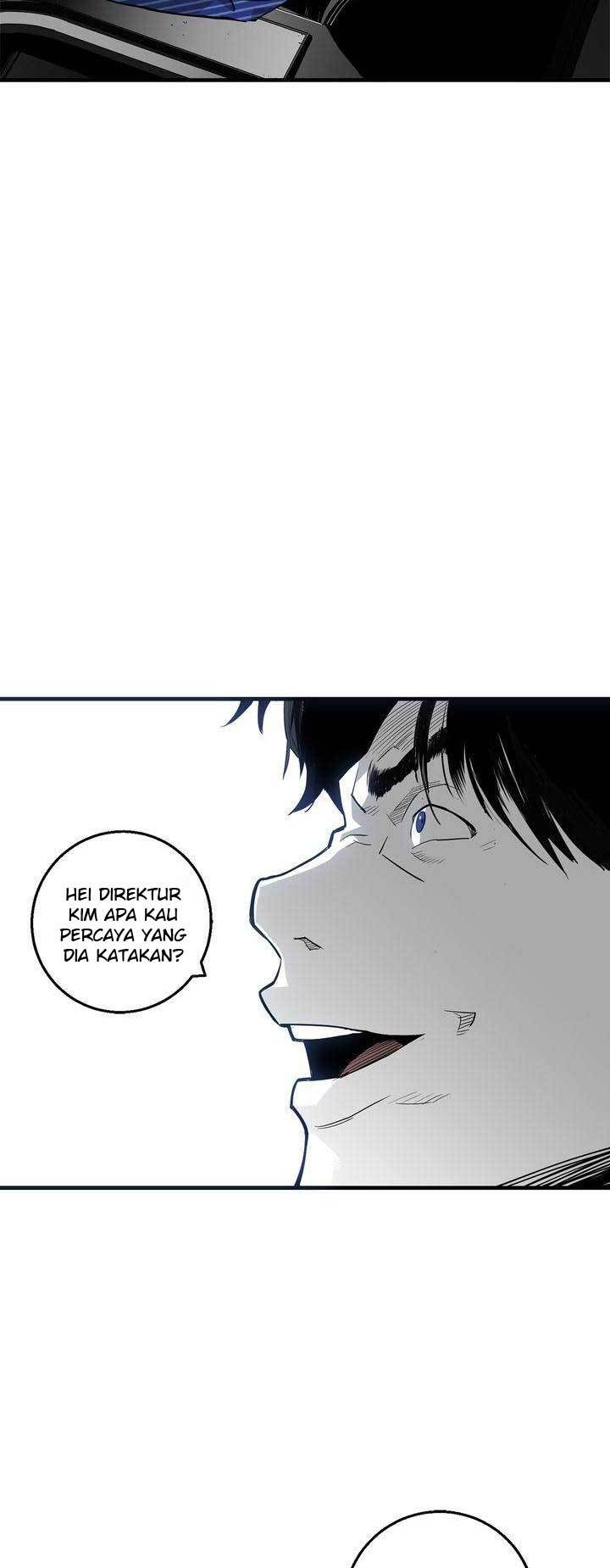 Plaza Chapter 18 - Halaman 48
