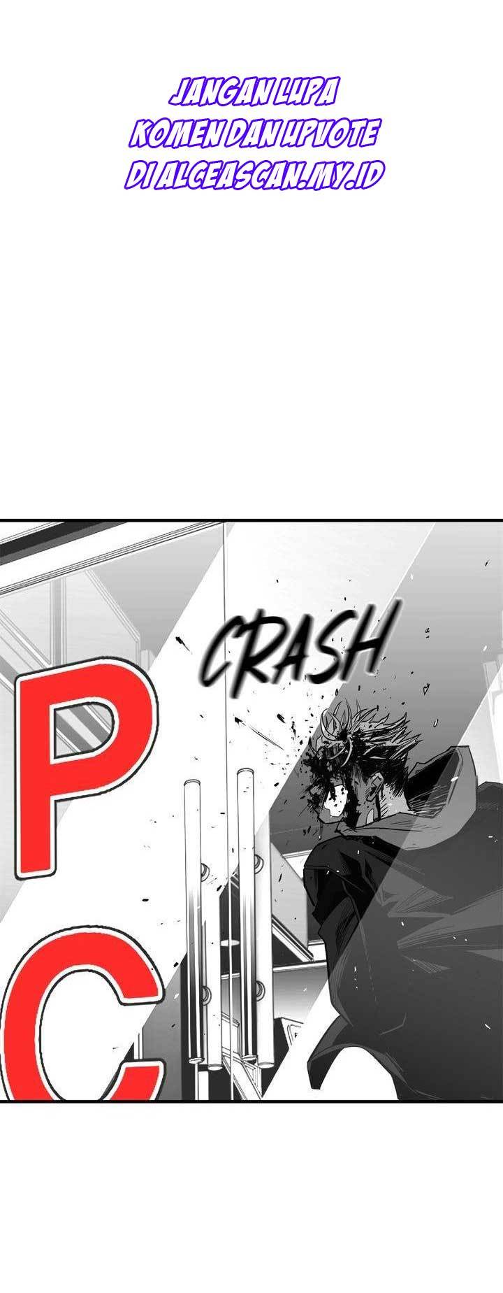 Plaza Chapter 18 - Halaman 52