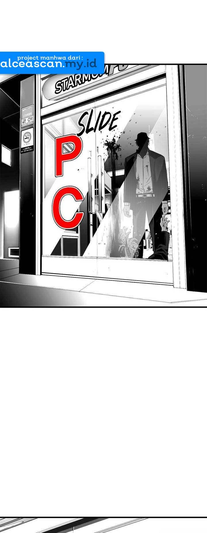 Plaza Chapter 18 - Halaman 53