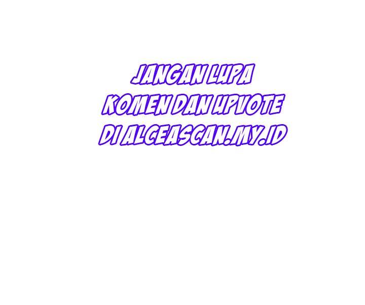 Plaza Chapter 18 - Halaman 56