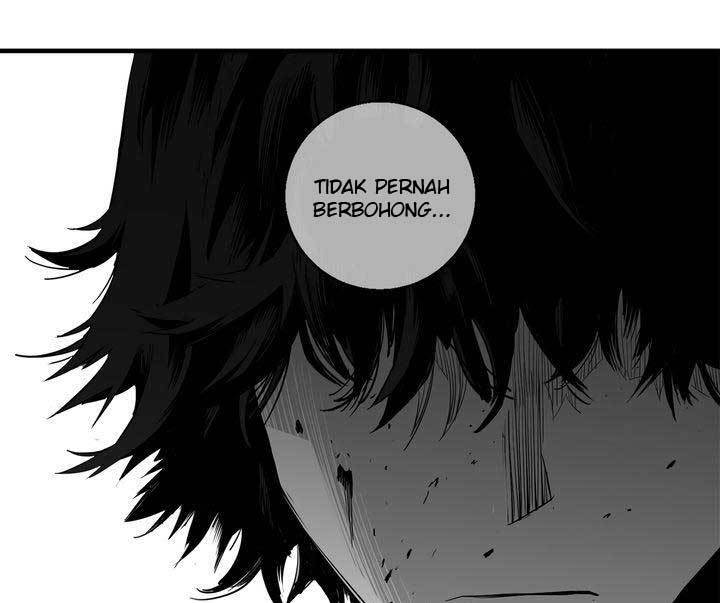 Plaza Chapter 18 - Halaman 57