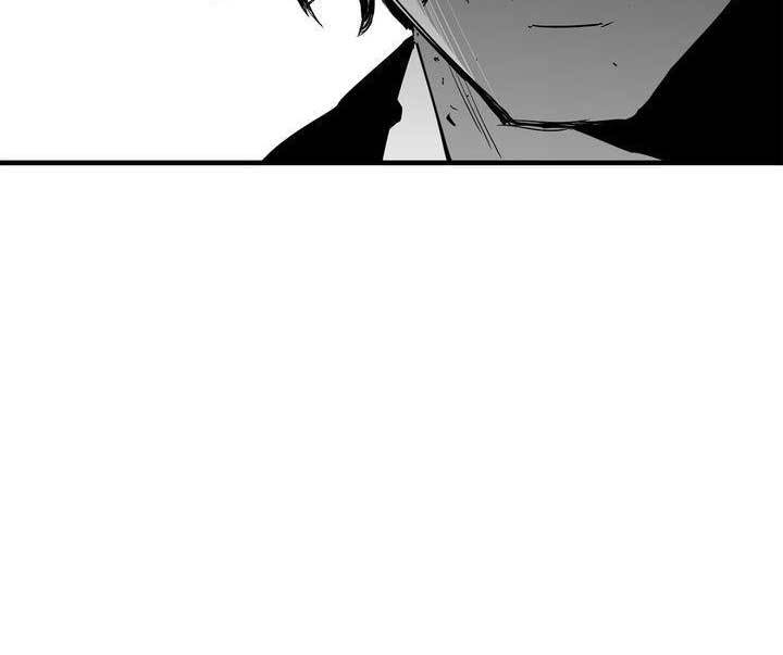 Plaza Chapter 18 - Halaman 58