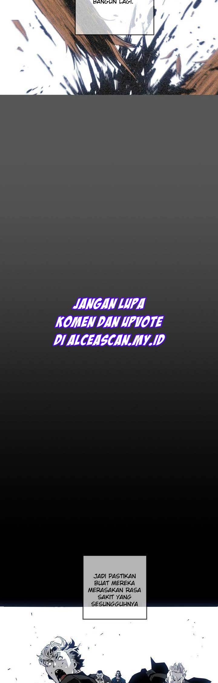 Plaza Chapter 18 - Halaman 6