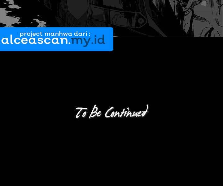 Plaza Chapter 18 - Halaman 63