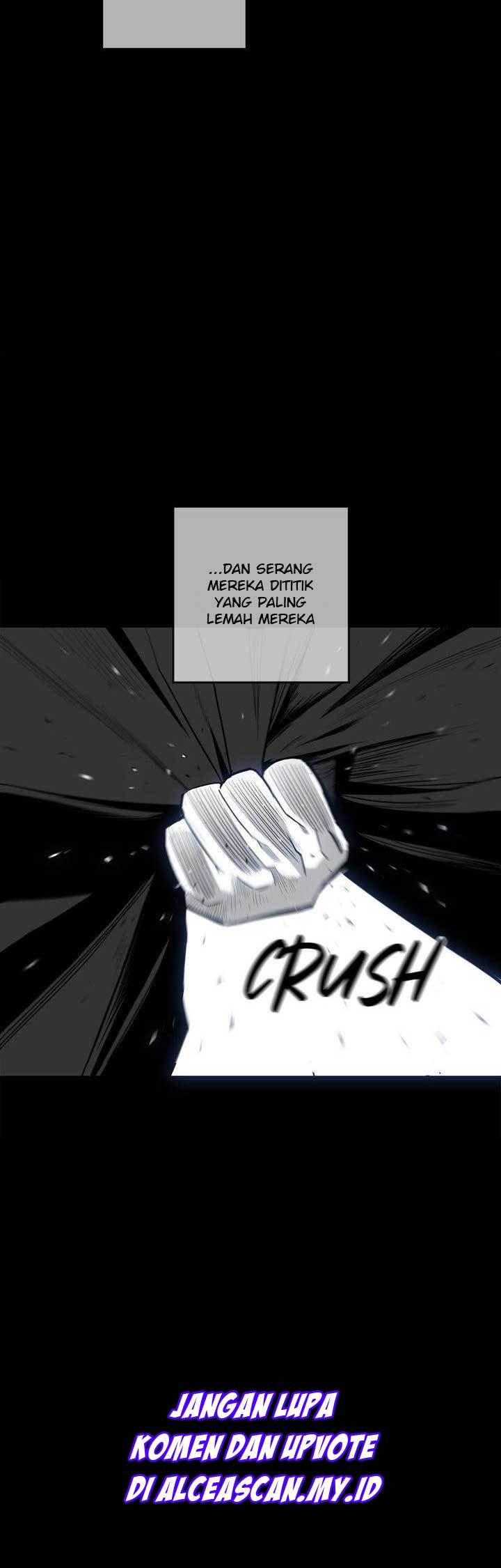 Plaza Chapter 18 - Halaman 8