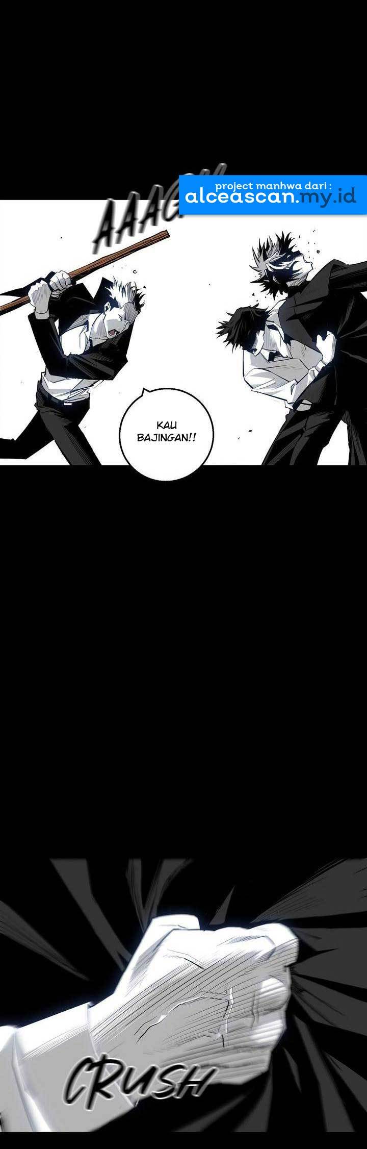 Plaza Chapter 18 - Halaman 9