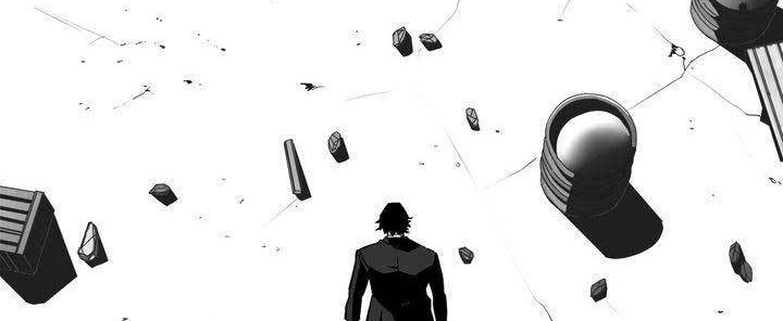 Plaza Chapter 17 halaman 3