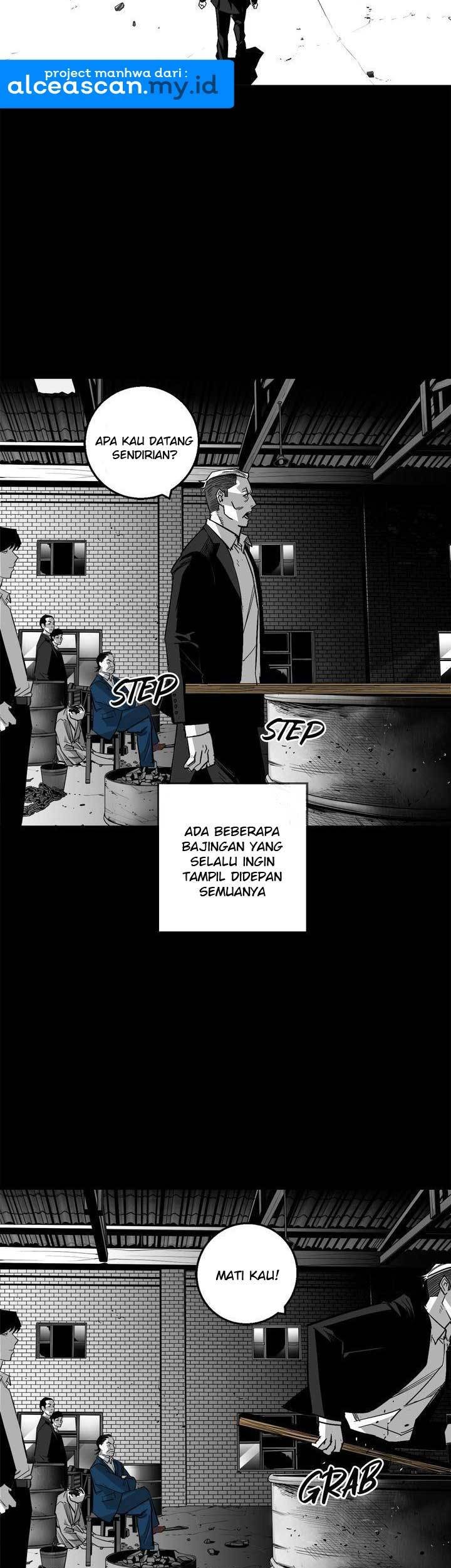Plaza Chapter 17 halaman 4