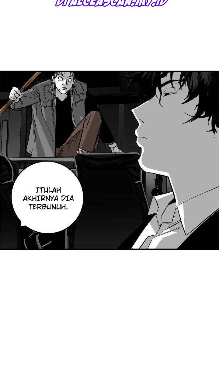 Plaza Chapter 15 halaman 3