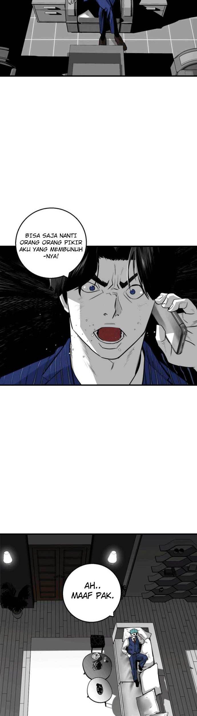 Plaza Chapter 11 halaman 3