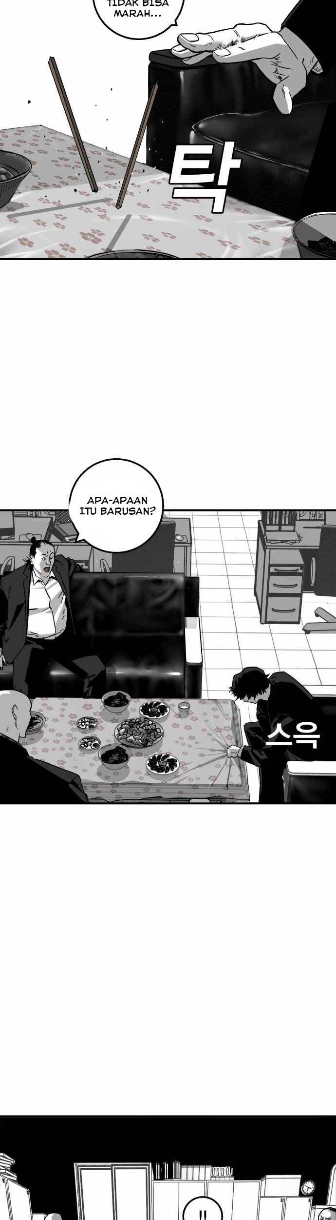 Plaza Chapter 7 halaman 3