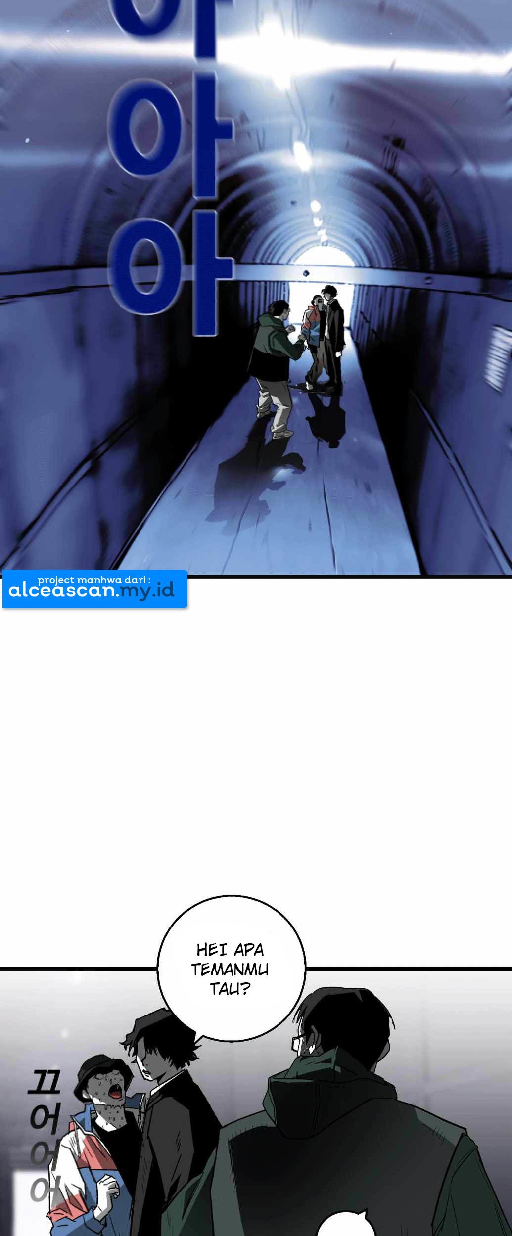 Plaza Chapter 6 halaman 3