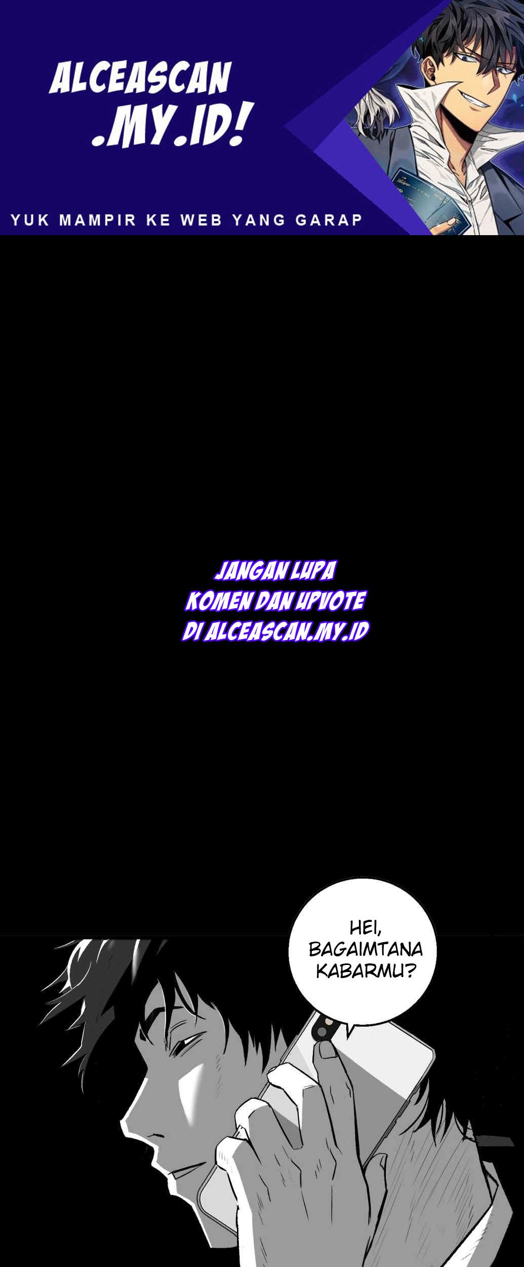 Manhwa Plaza Chapter 5 gambar 2