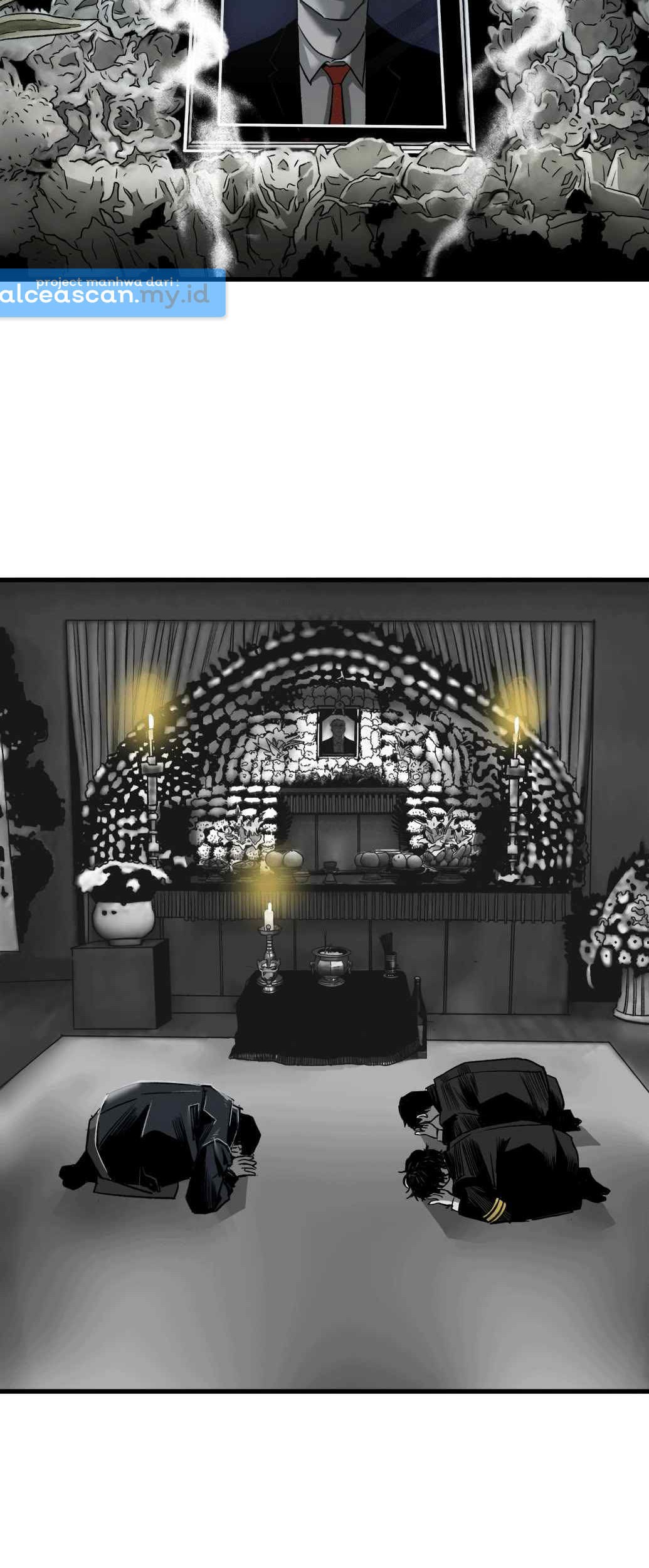 Plaza Chapter 4 Gambar 3