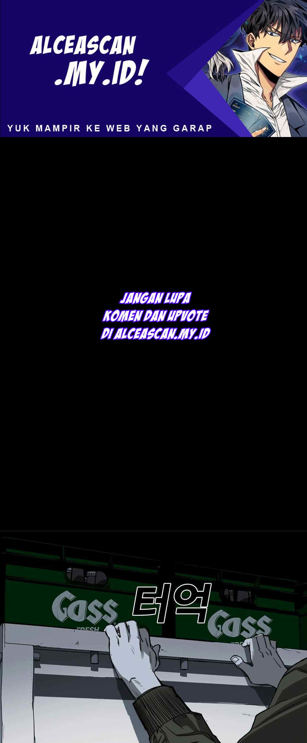 Manhwa Plaza Chapter 3 gambar 2