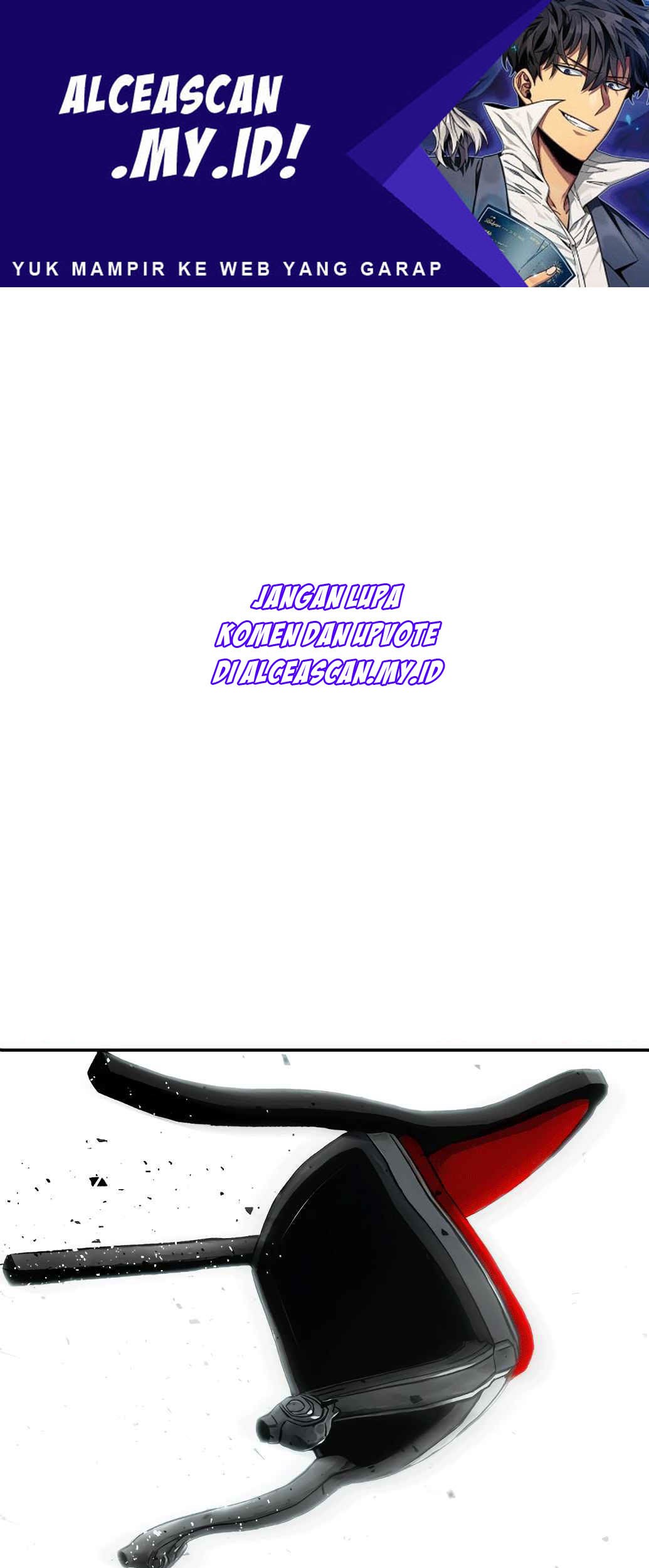 Manhwa Plaza Chapter 2 gambar 2