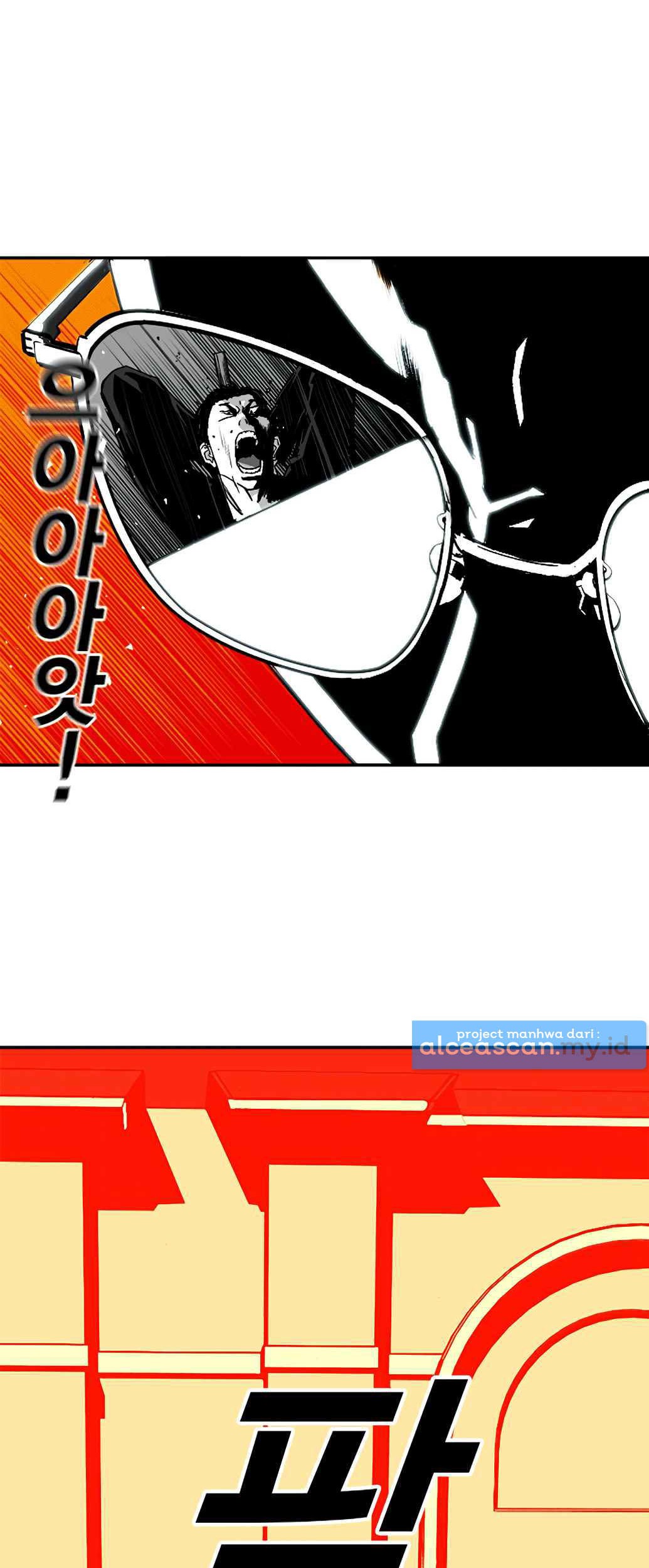 Plaza Chapter 2 Gambar 5