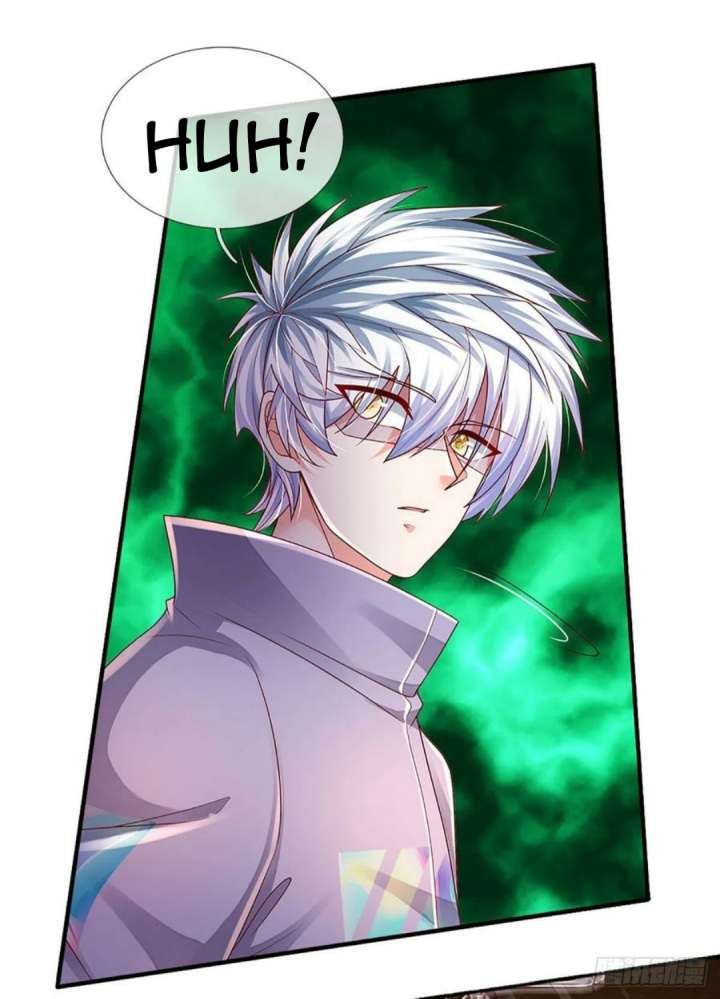 100.000 Layers Of Body Refining: I Raise All Emperor Chapter 162 - Halaman 7