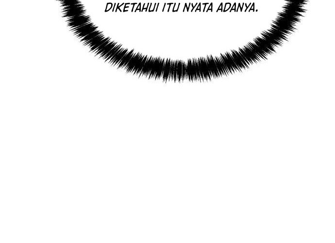 Alone Necromancer Chapter 58 - Halaman 13