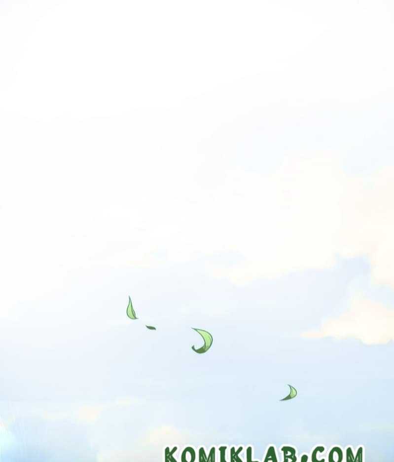 Yin Yang Changer Chapter 1 Gambar 4