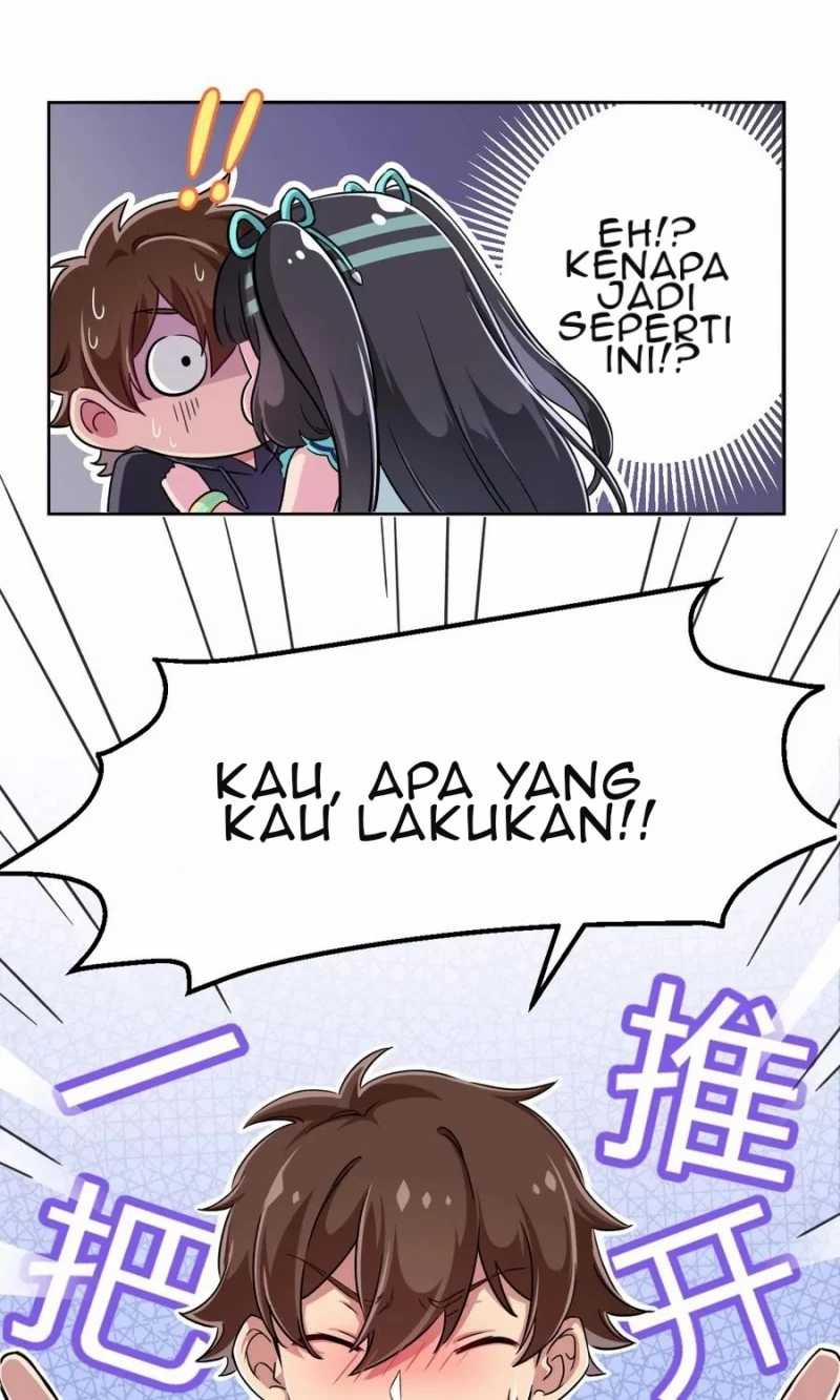 Halaman 3