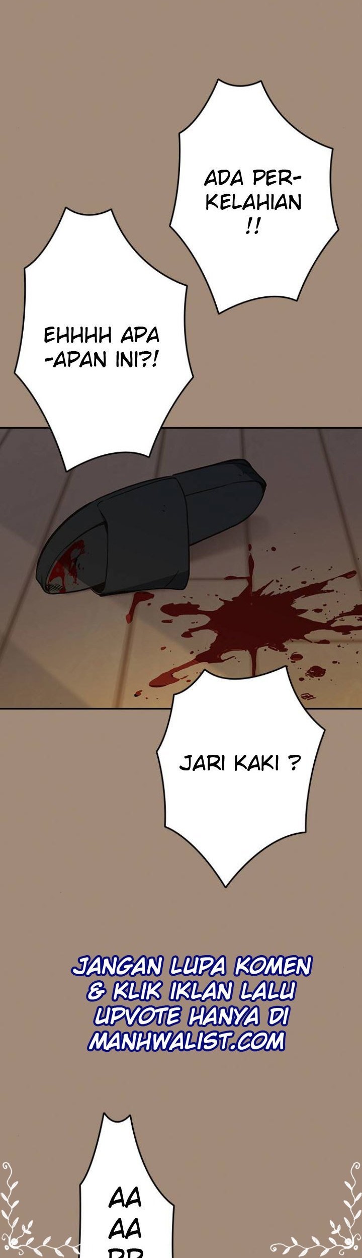 Manhwa Study Group Chapter 174 gambar 2