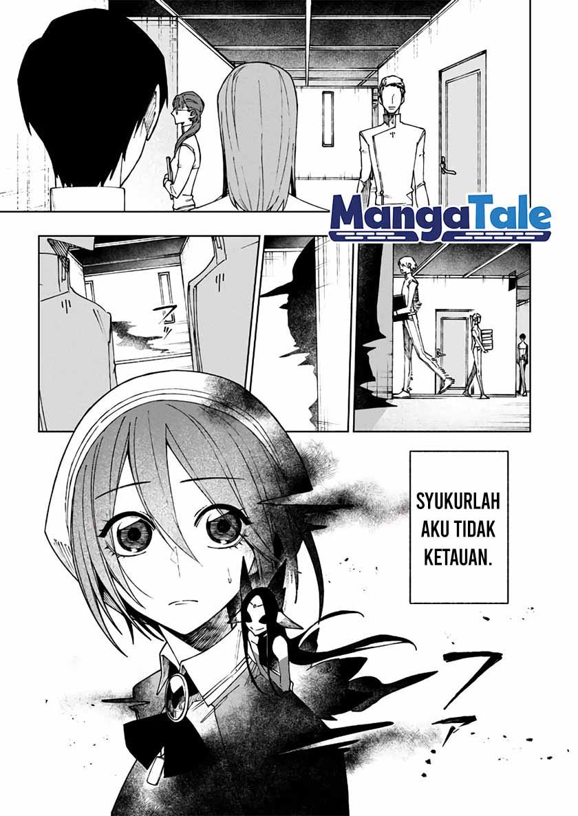 Halaman 2