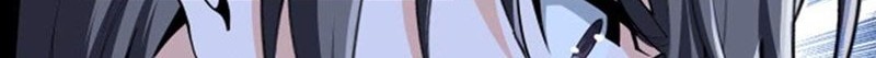 Eternal God Emperor Chapter 06 Gambar 3