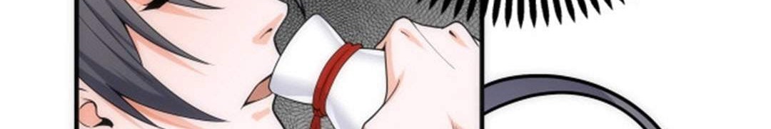 Manhua Eternal God Emperor Chapter 03 gambar 2