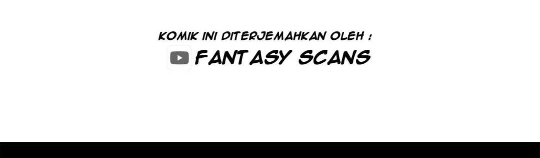 Manhua Eternal God Emperor Chapter 01 gambar 2