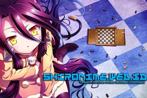 Dungeon Seeker Chapter 23 - Halaman 28